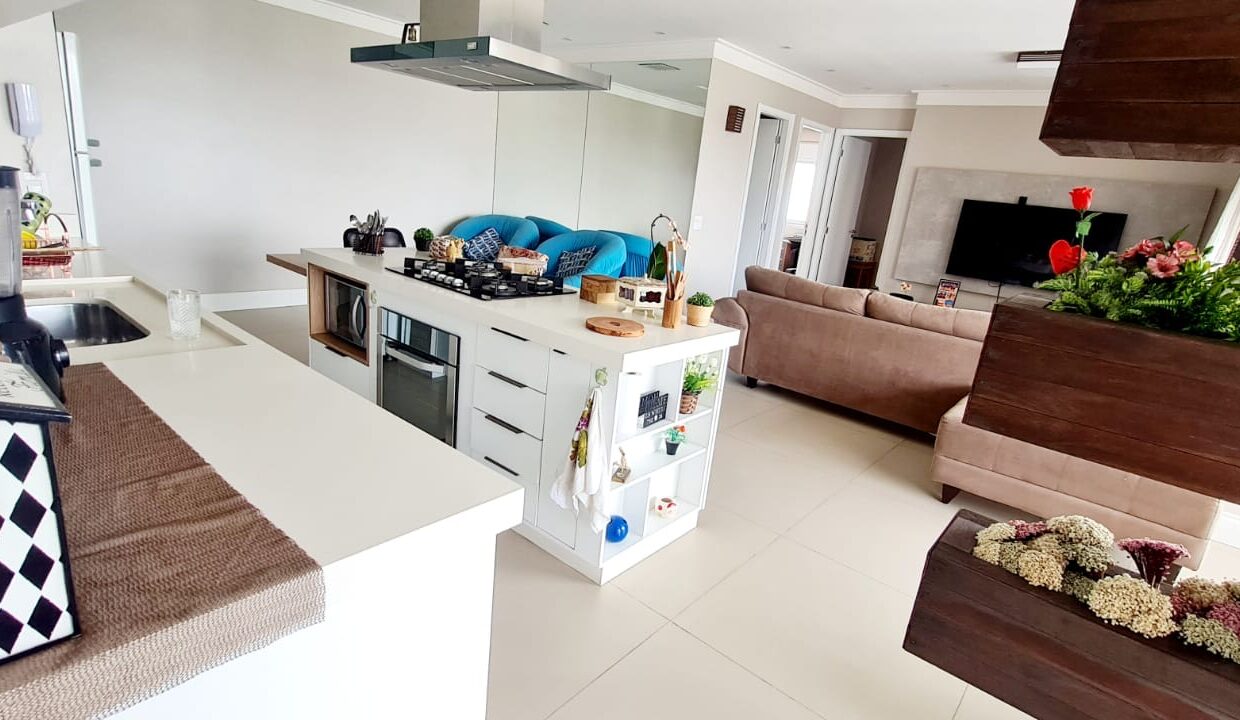 apartamento-88-m-jardim-santo-andre-sp-azor-imoveis-8