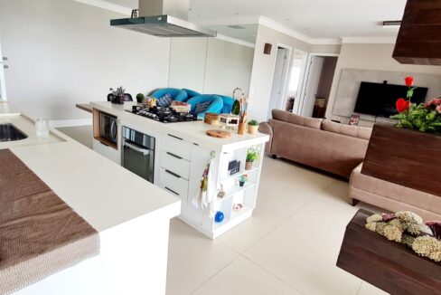 apartamento-88-m-jardim-santo-andre-sp-azor-imoveis-8