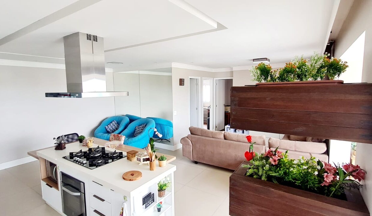 apartamento-88-m-jardim-santo-andre-sp-azor-imoveis-9