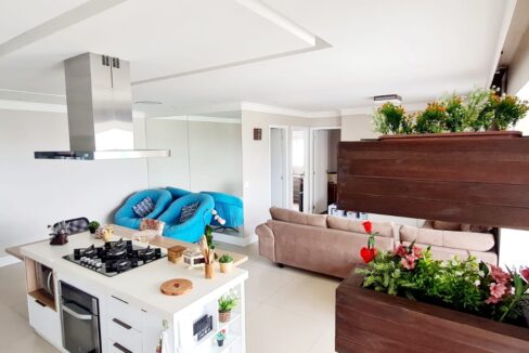 apartamento-88-m-jardim-santo-andre-sp-azor-imoveis-9