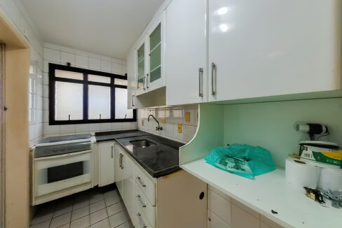 apartamento-padrao-2dorm-itaim-bibi-sao-paulo-sp-azor-imoveis-1