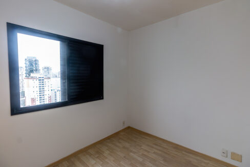 apartamento-padrao-2dorm-itaim-bibi-sao-paulo-sp-azor-imoveis-10