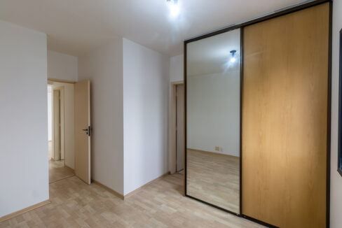 apartamento-padrao-2dorm-itaim-bibi-sao-paulo-sp-azor-imoveis-11