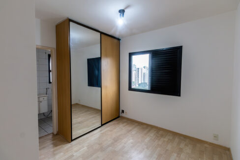 apartamento-padrao-2dorm-itaim-bibi-sao-paulo-sp-azor-imoveis-12