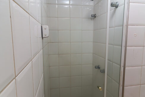 apartamento-padrao-2dorm-itaim-bibi-sao-paulo-sp-azor-imoveis-13)