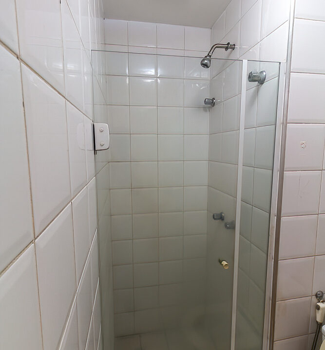 apartamento-padrao-2dorm-itaim-bibi-sao-paulo-sp-azor-imoveis-13)