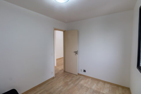 apartamento-padrao-2dorm-itaim-bibi-sao-paulo-sp-azor-imoveis-14