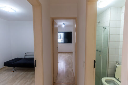 apartamento-padrao-2dorm-itaim-bibi-sao-paulo-sp-azor-imoveis-16