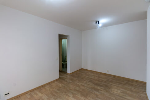 apartamento-padrao-2dorm-itaim-bibi-sao-paulo-sp-azor-imoveis-17