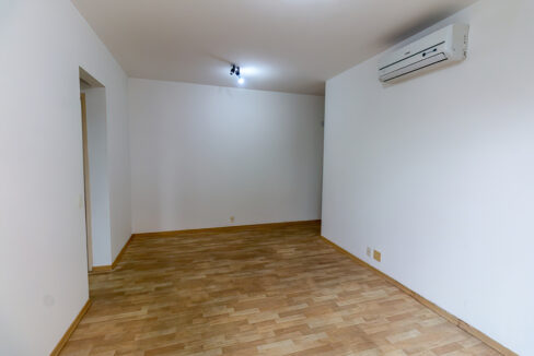 apartamento-padrao-2dorm-itaim-bibi-sao-paulo-sp-azor-imoveis-18