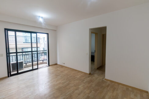 apartamento-padrao-2dorm-itaim-bibi-sao-paulo-sp-azor-imoveis-19