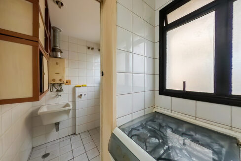 apartamento-padrao-2dorm-itaim-bibi-sao-paulo-sp-azor-imoveis-2