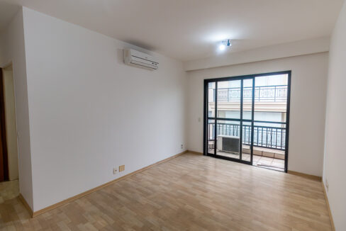 apartamento-padrao-2dorm-itaim-bibi-sao-paulo-sp-azor-imoveis-20