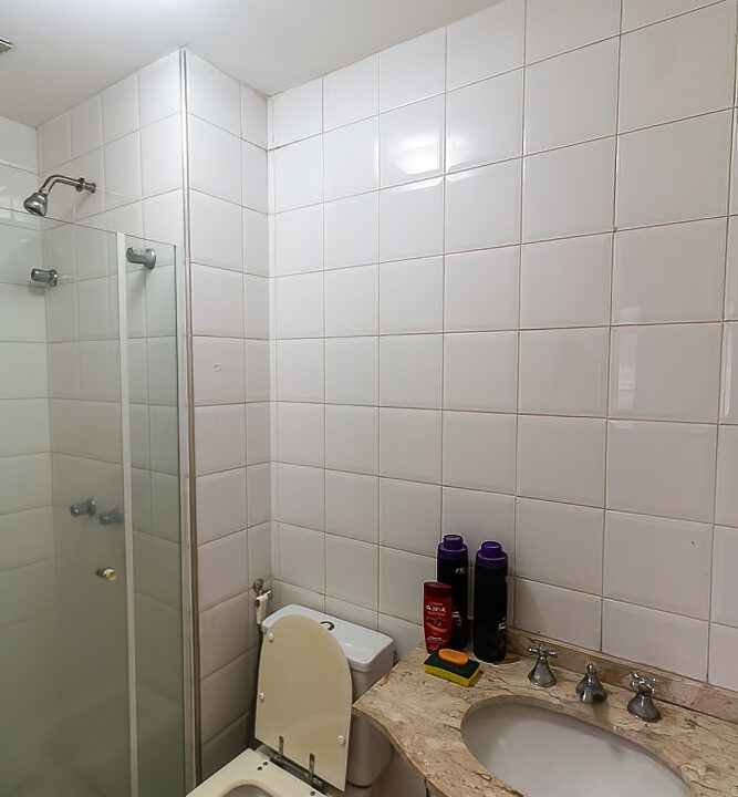 apartamento-padrao-2dorm-itaim-bibi-sao-paulo-sp-azor-imoveis-21