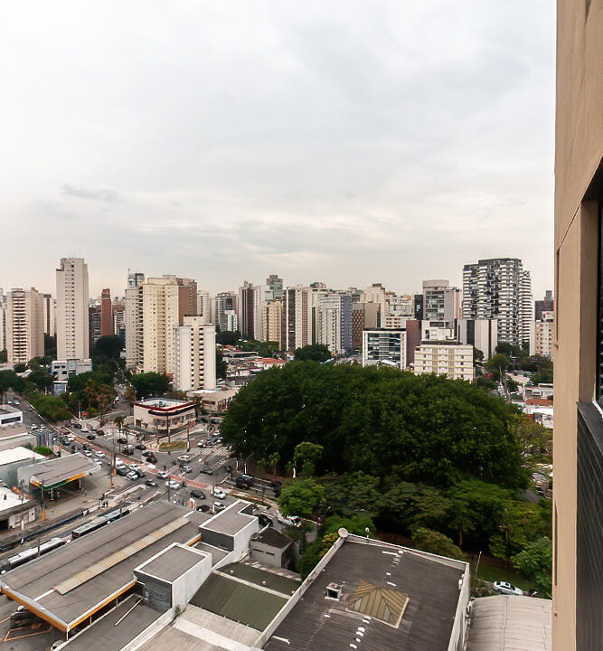 apartamento-padrao-2dorm-itaim-bibi-sao-paulo-sp-azor-imoveis-22