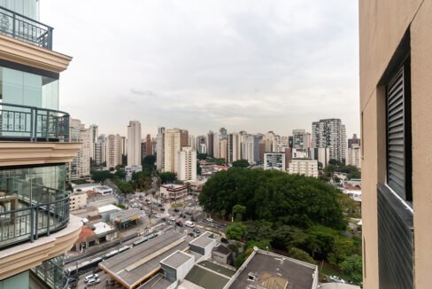 apartamento-padrao-2dorm-itaim-bibi-sao-paulo-sp-azor-imoveis-23