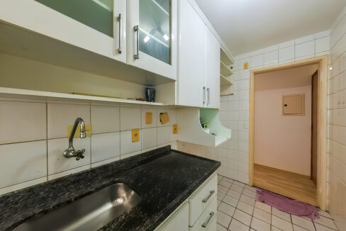 apartamento-padrao-2dorm-itaim-bibi-sao-paulo-sp-azor-imoveis-3