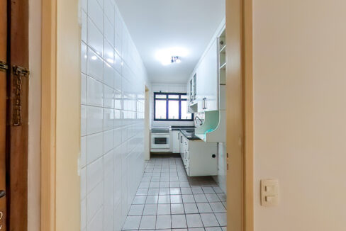 apartamento-padrao-2dorm-itaim-bibi-sao-paulo-sp-azor-imoveis-4