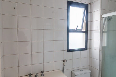 apartamento-padrao-2dorm-itaim-bibi-sao-paulo-sp-azor-imoveis-5
