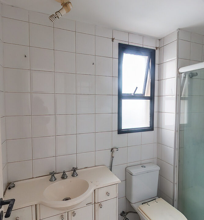 apartamento-padrao-2dorm-itaim-bibi-sao-paulo-sp-azor-imoveis-5