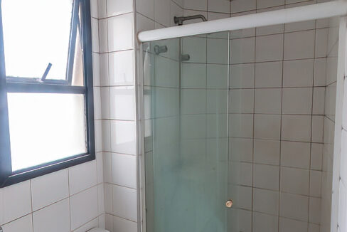 apartamento-padrao-2dorm-itaim-bibi-sao-paulo-sp-azor-imoveis-6