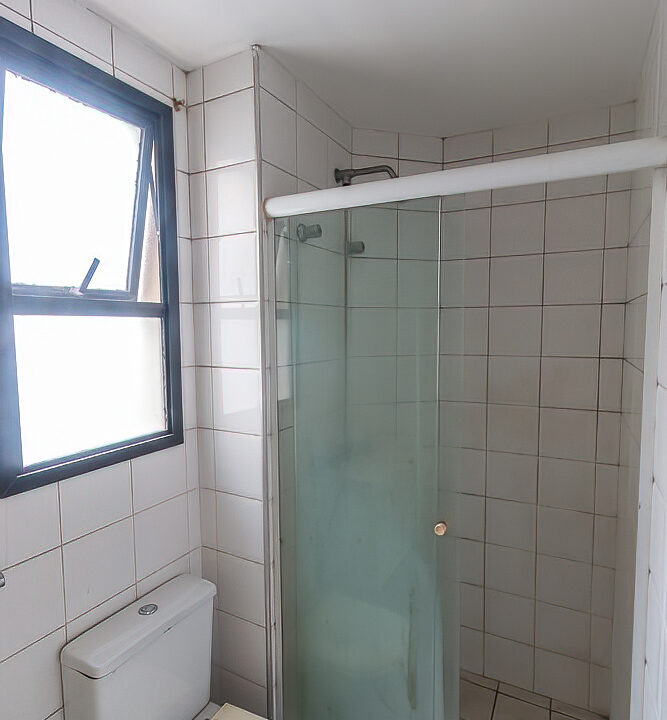 apartamento-padrao-2dorm-itaim-bibi-sao-paulo-sp-azor-imoveis-6