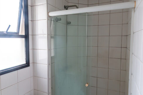 apartamento-padrao-2dorm-itaim-bibi-sao-paulo-sp-azor-imoveis-7