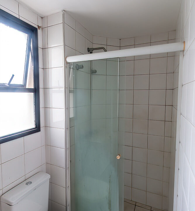 apartamento-padrao-2dorm-itaim-bibi-sao-paulo-sp-azor-imoveis-7