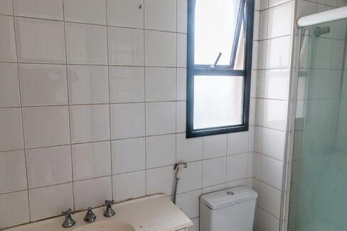 apartamento-padrao-2dorm-itaim-bibi-sao-paulo-sp-azor-imoveis-8