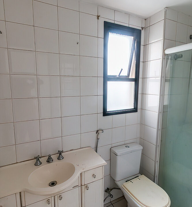 apartamento-padrao-2dorm-itaim-bibi-sao-paulo-sp-azor-imoveis-8