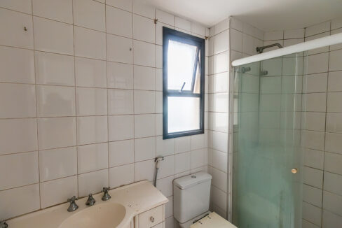 apartamento-padrao-2dorm-itaim-bibi-sao-paulo-sp-azor-imoveis-9