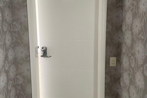 apartamento-114-m-centro-santo-andre-sp-azor-imoveis-1