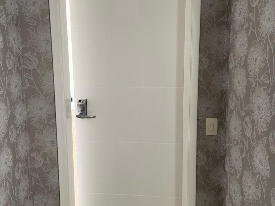 apartamento-114-m-centro-santo-andre-sp-azor-imoveis-1