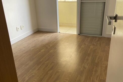 apartamento-114-m-centro-santo-andre-sp-azor-imoveis-10