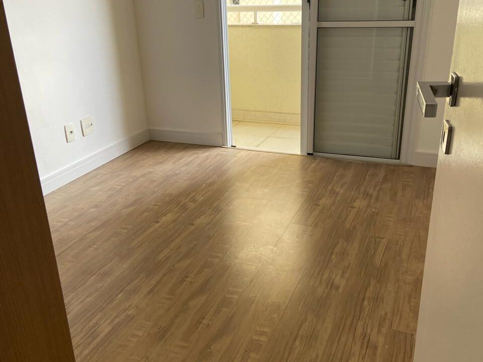 apartamento-114-m-centro-santo-andre-sp-azor-imoveis-10