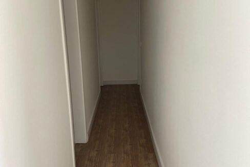 apartamento-114-m-centro-santo-andre-sp-azor-imoveis-11