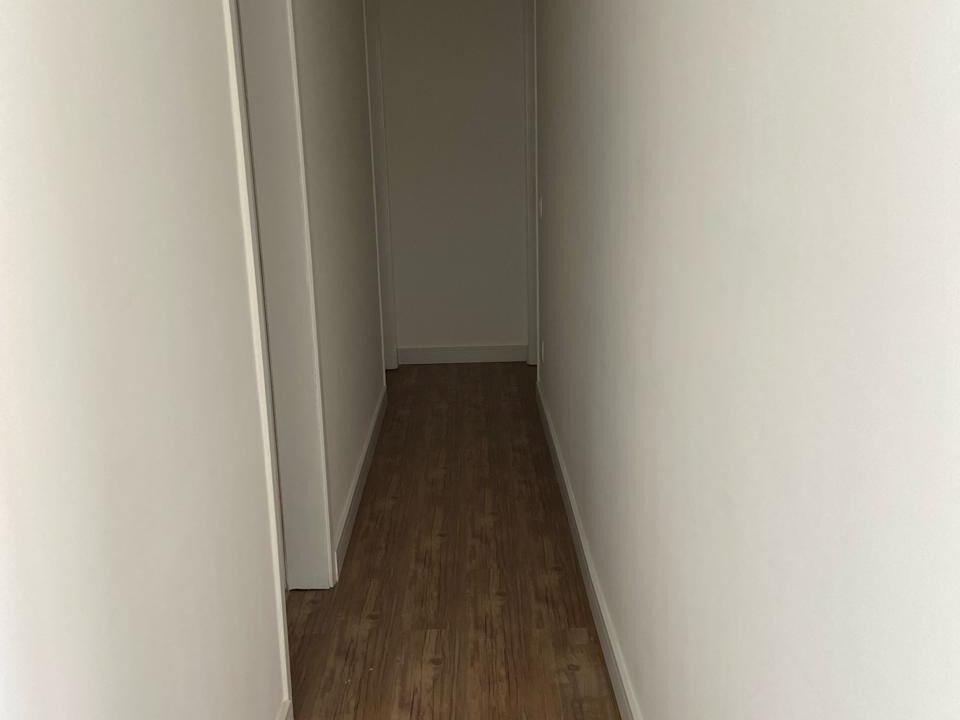 apartamento-114-m-centro-santo-andre-sp-azor-imoveis-11