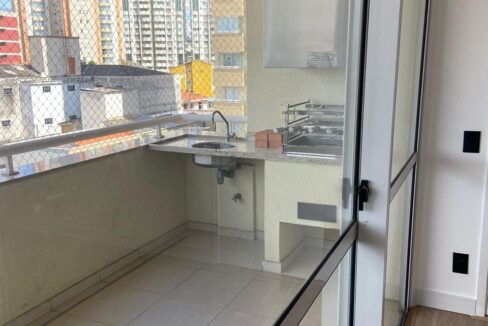 apartamento-114-m-centro-santo-andre-sp-azor-imoveis-12