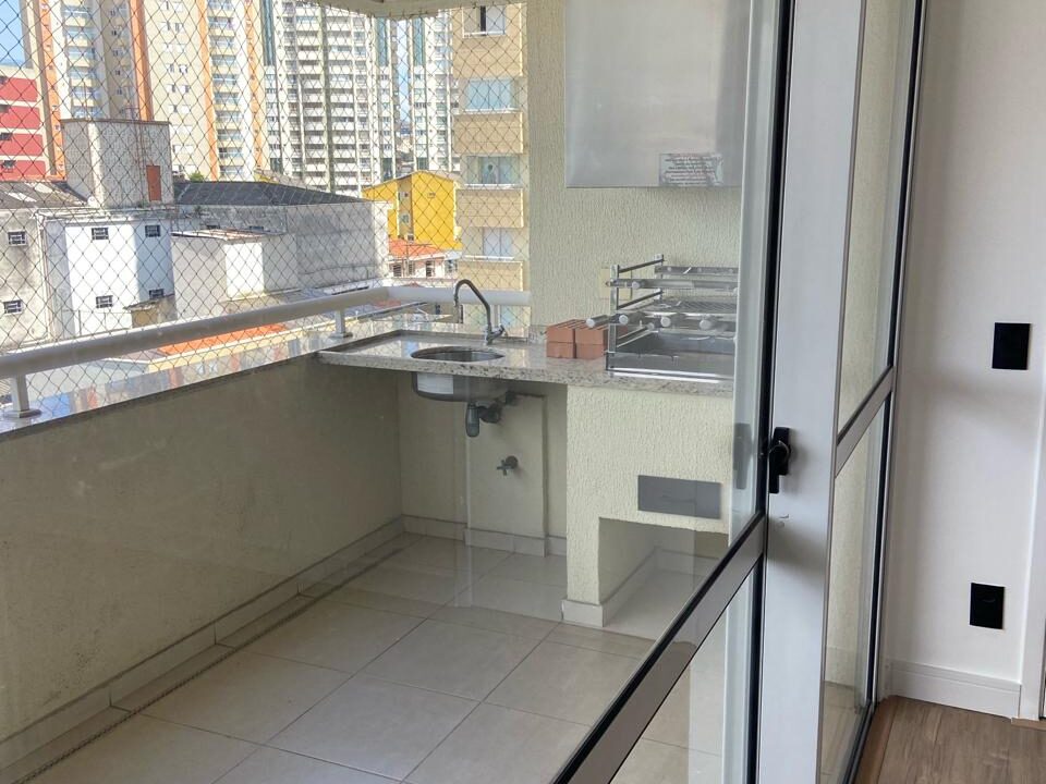apartamento-114-m-centro-santo-andre-sp-azor-imoveis-12