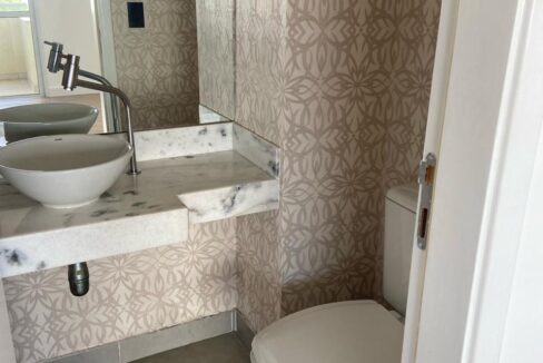 apartamento-114-m-centro-santo-andre-sp-azor-imoveis-13