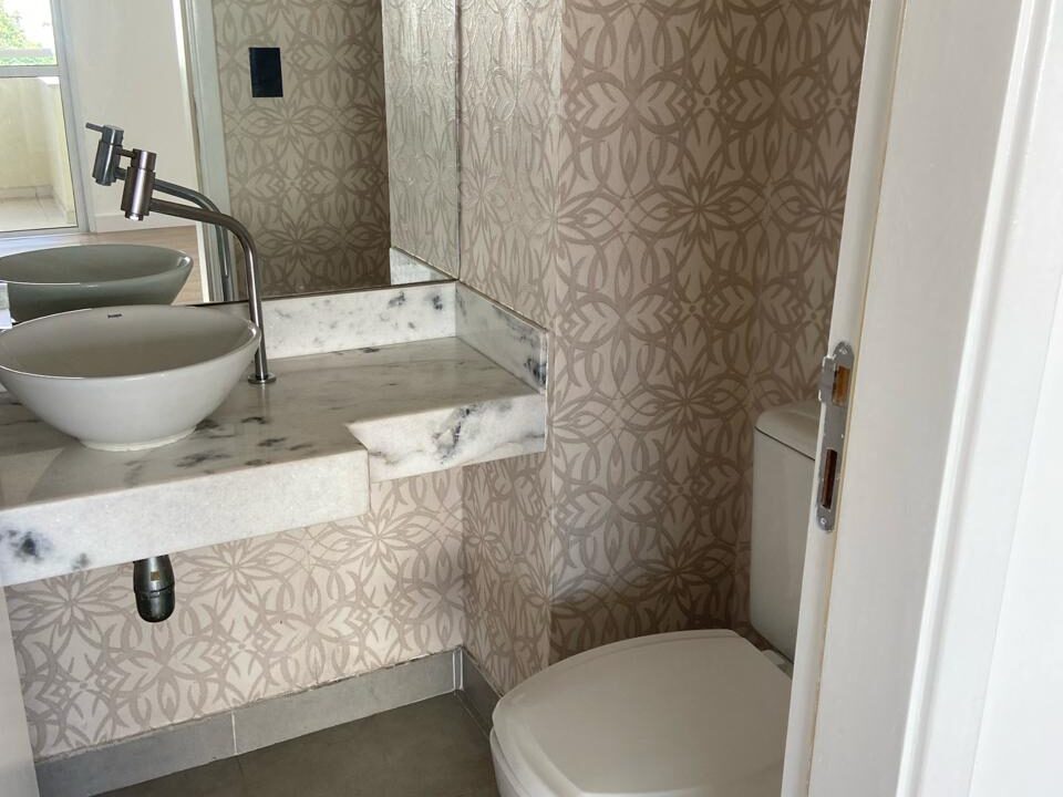 apartamento-114-m-centro-santo-andre-sp-azor-imoveis-13