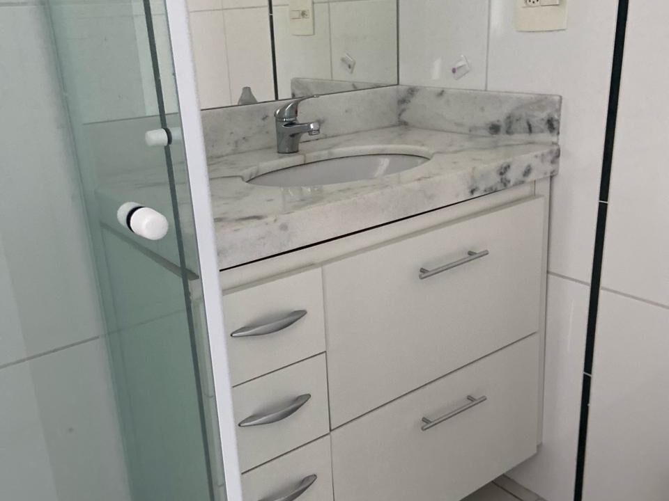 apartamento-114-m-centro-santo-andre-sp-azor-imoveis-14