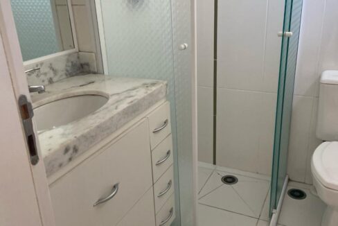 apartamento-114-m-centro-santo-andre-sp-azor-imoveis-15