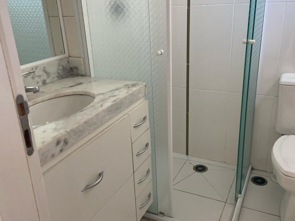 apartamento-114-m-centro-santo-andre-sp-azor-imoveis-15