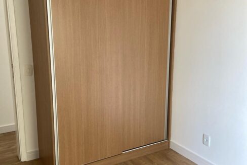 apartamento-114-m-centro-santo-andre-sp-azor-imoveis-16