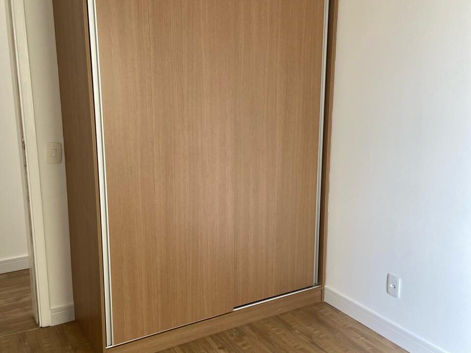 apartamento-114-m-centro-santo-andre-sp-azor-imoveis-16