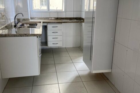 apartamento-114-m-centro-santo-andre-sp-azor-imoveis-17