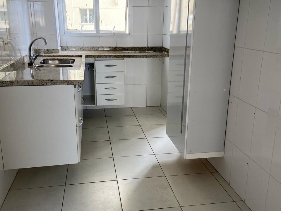 apartamento-114-m-centro-santo-andre-sp-azor-imoveis-17