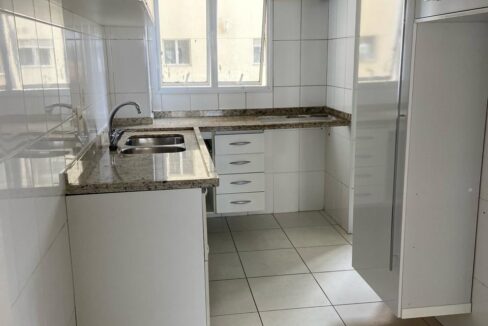 apartamento-114-m-centro-santo-andre-sp-azor-imoveis-18