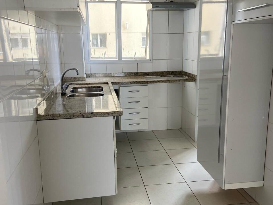apartamento-114-m-centro-santo-andre-sp-azor-imoveis-18
